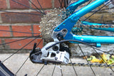 Islabikes Beinn 24 Kids Bike (24in Wheels)