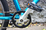 Islabikes Beinn 24 Kids Bike (24in Wheels)