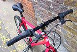 Saracen 90s mtb Mountain Bike (Small)