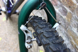 Trek SINGLETRACK Mountain Bike (Medium)