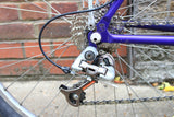 Trek SINGLETRACK Mountain Bike (Medium)