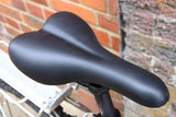 Trek SINGLETRACK Mountain Bike (Medium)