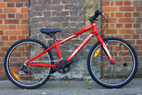 Specialized Hotrock Kids Bike (24in Wheels)