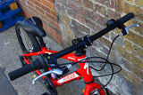 Specialized Hotrock Kids Bike (24in Wheels)