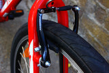 Specialized Hotrock Kids Bike (24in Wheels)
