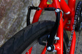 Specialized Hotrock Kids Bike (24in Wheels)