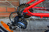 Specialized Hotrock Kids Bike (24in Wheels)