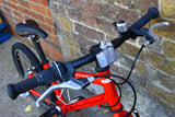 Islabikes Beinn 20 Kids Bike (20in Wheels)