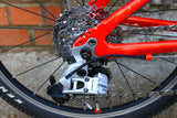 Islabikes Beinn 20 Kids Bike (20in Wheels)