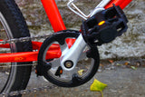 Islabikes Beinn 20 Kids Bike (20in Wheels)
