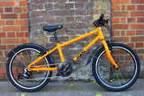 Frog 55 Kids Bike (20in Wheels)