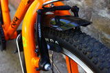Frog 55 Kids Bike (20in Wheels)