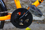 Frog 55 Kids Bike (20in Wheels)