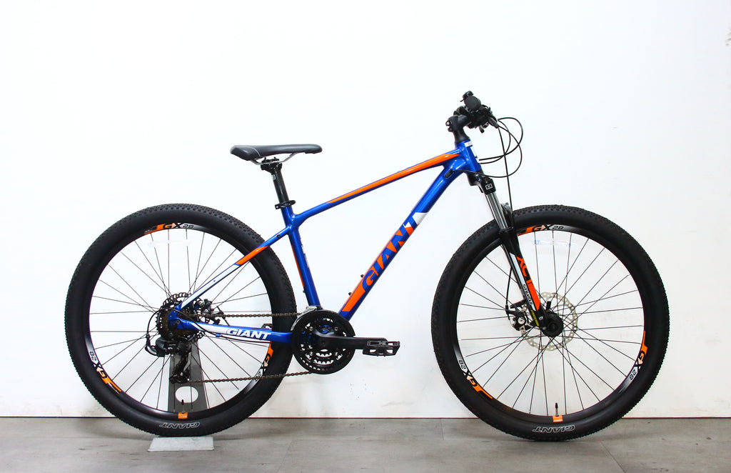 gravity g29 single speed