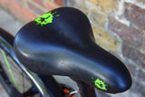 Frog 55 Kids Bike (20in Wheels)