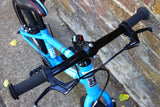 Hoy Bonaly Kids Bike (16in Wheels) COLLECTION ONLY