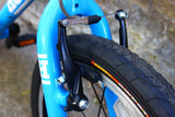 Hoy Bonaly Kids Bike (16in Wheels) COLLECTION ONLY