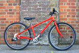 Islabikes BEINN24 Kids Bike (24in Wheels)