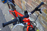 Islabikes BEINN24 Kids Bike (24in Wheels)