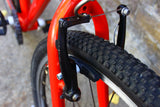 Islabikes BEINN24 Kids Bike (24in Wheels)