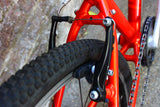 Islabikes BEINN24 Kids Bike (24in Wheels)