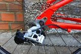 Islabikes BEINN24 Kids Bike (24in Wheels)