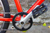 Islabikes BEINN24 Kids Bike (24in Wheels)