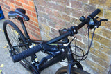 Marin Fairfax 1 Hybrid Bike (Extra Small)