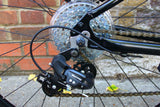 Marin Fairfax 1 Hybrid Bike (Extra Small)