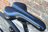 Marin Fairfax 1 Hybrid Bike (Extra Small)