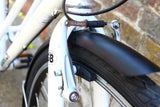 Charge Grater Hybrid Bike (Extra Small)