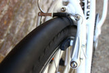 Charge Grater Hybrid Bike (Extra Small)