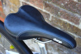 Charge Grater Hybrid Bike (Extra Small)