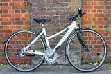 Condor Italia Hybrid Bike (Extra Extra Small)