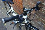 Condor Italia Hybrid Bike (Extra Extra Small)
