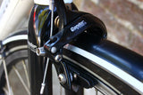 Condor Italia Hybrid Bike (Extra Extra Small)