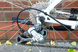Condor Italia Hybrid Bike (Extra Extra Small)