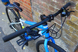 Marin Fairfax Hybrid Bike (Extra Small)