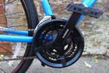 Marin Fairfax Hybrid Bike (Extra Small)