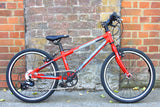 Islabikes Beinn20 Kids Bike (20in Wheels)