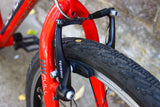 Islabikes Beinn20 Kids Bike (20in Wheels)