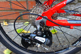 Islabikes Beinn20 Kids Bike (20in Wheels)