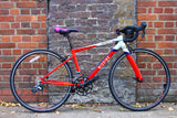 Wiggins Rouen 650 Kids Bike ()