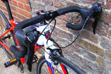 Wiggins Rouen 650 Kids Bike ()