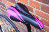 Wiggins Rouen 650 Kids Bike ()