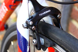 Wiggins Rouen 650 Kids Bike ()