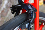 Wiggins Rouen 650 Kids Bike ()