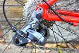 Wiggins Rouen 650 Kids Bike ()