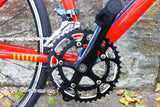 Wiggins Rouen 650 Kids Bike ()