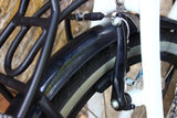 Tern Link d8 Folding Bike